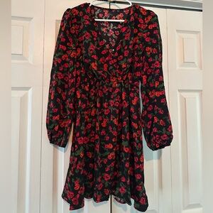 Cupshe dress brand new